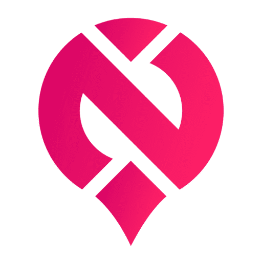 NearbyYou logo