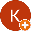 Khalid Afolabi profile picture