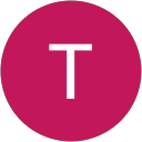 Tia Hatcher profile picture