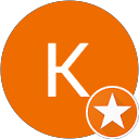 Kuli Daroch profile picture