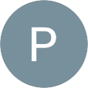 Parveiz Hafeez profile picture