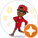 Taz Choudary profile picture