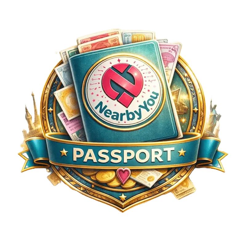 Passport