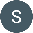 Steven Leonard profile picture