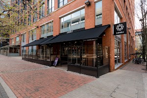 SIAMAIS place picture