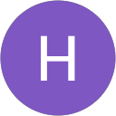 Haseeb Javaid profile picture
