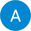 Aadam khan profile picture