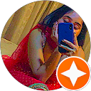 Saniya Yadav profile picture