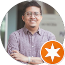 Ashiqur Rahman Khan profile picture