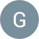 Georgena Fothergill profile picture