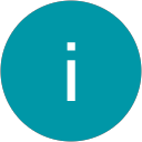 inayah profile picture