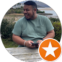 Sayful Alom profile picture