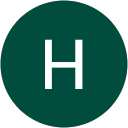Hafsah Khan profile picture