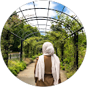 Shara Ali profile picture