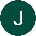 Jasmin Ak profile picture