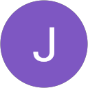 James Smith profile picture