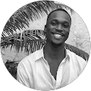 Enwezor Divine profile picture