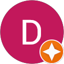 Doreen Howlett profile picture