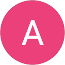 Asha King profile picture