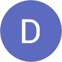 David Emefienim profile picture