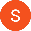 Saher Jamil profile picture