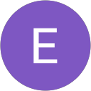Estera Novac profile picture
