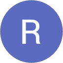 R K profile picture