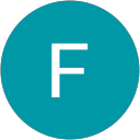 Fathima Hessa profile picture