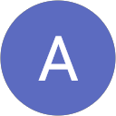 Aqsa A profile picture