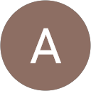 A Hussain profile picture
