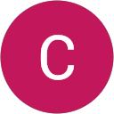 Culdrick Knights profile picture
