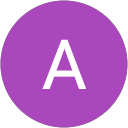 Anesu Maketo profile picture