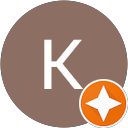 Kashif profile picture