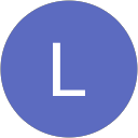 Laiba Mahmood profile picture