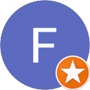 Faisal Enzi profile picture