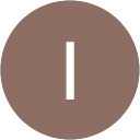 lubaynah. profile picture