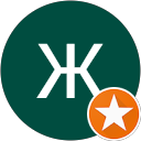 Женя Ковальська profile picture