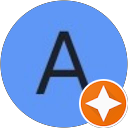 Amanpreet Bagri profile picture