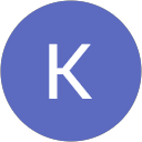Kirsty Mason profile picture