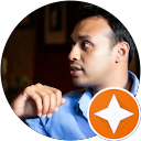 Khalid Miah profile picture