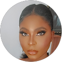 Peremoboere Tabai profile picture