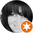 Julie Joly profile picture