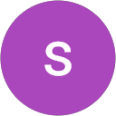 seinde balogun profile picture