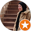 Hebba Dabous profile picture