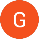G Touring profile picture