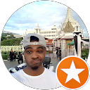 Evans profile picture
