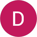 Duaa profile picture