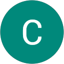Chris profile picture