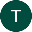 Tamanna Rakib profile picture