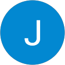 Jags Kaur profile picture